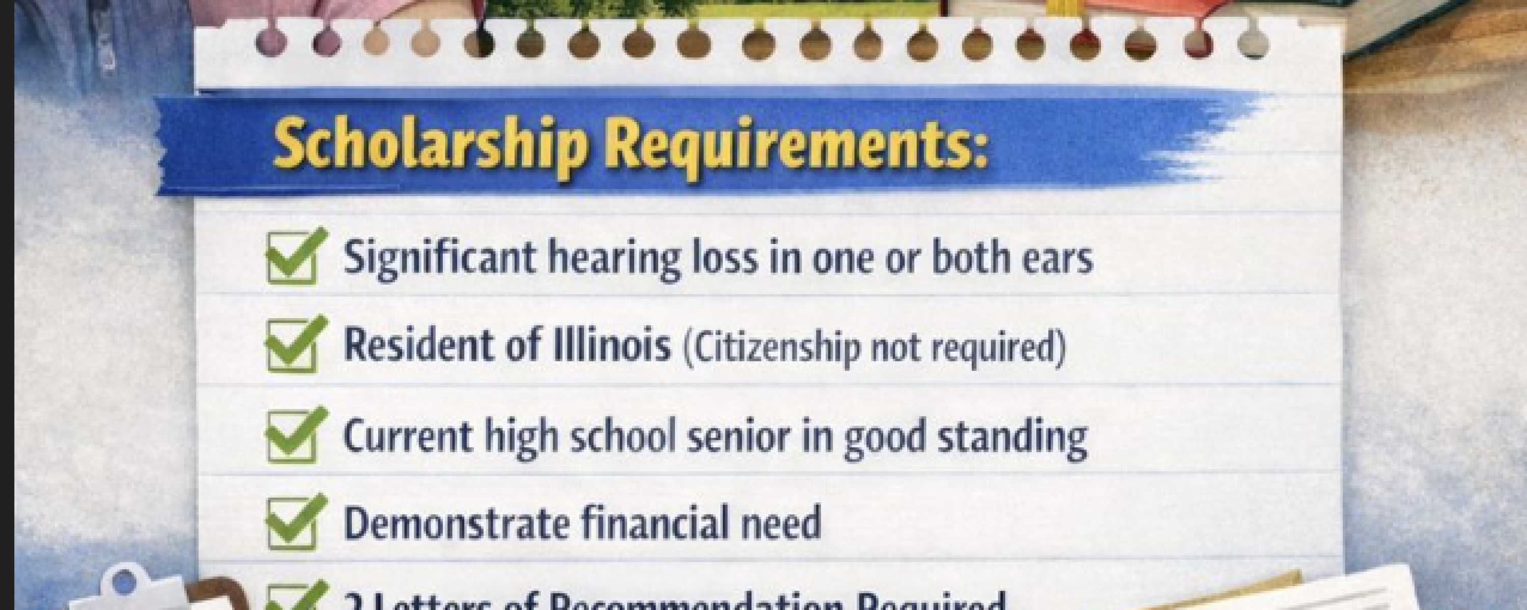 Screenshot 2026-02-01 at 3.27.37 PM