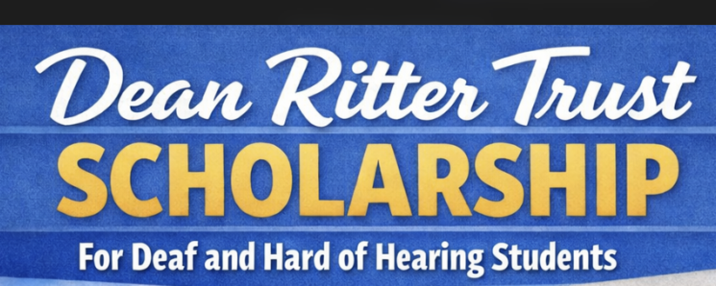 Screenshot 2026-02-01 at 3.31.50 PM