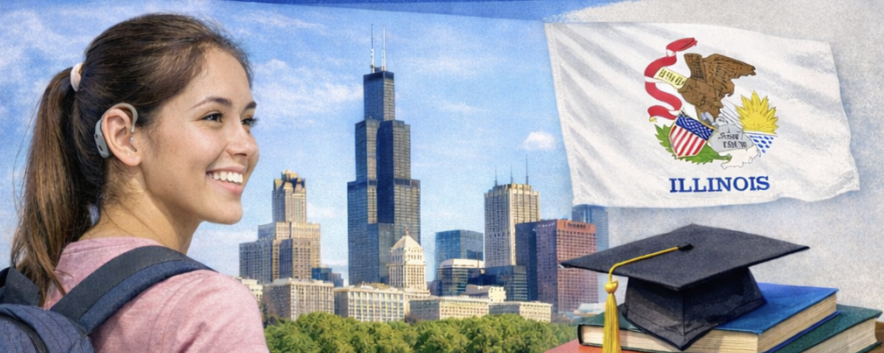 Screenshot 2026-02-01 at 3.34.52 PM